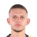 Sebastian Szymański