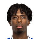 Ovie Ejaria