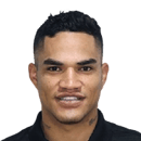 Anderson Santamaría