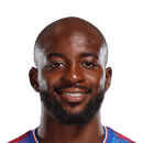 Jean-Philippe Mateta