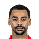 Alexis Claude-Maurice