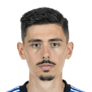 Dennis Hadžikadunić