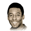 Pelé