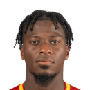 Abdel Hakim Abdallah