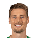 Kristoffer Zachariassen