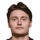 Magnus Kofod Andersen