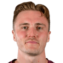 Christian Dahle Borchgrevink