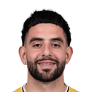 Christian Theoharous