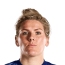 Millie Bright