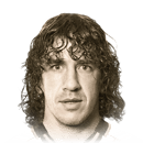 Carles Puyol