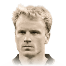 Dennis Bergkamp