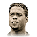 Patrick Kluivert