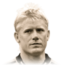 Peter Schmeichel