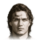 Paolo Maldini