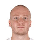 Sebastian Vasiliadis