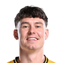 Jørgen Strand Larsen