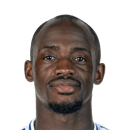 Christopher Antwi-Adjei