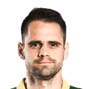 Franko Andrijašević