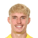 Przemysław Płacheta