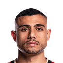 Georgios Giakoumakis