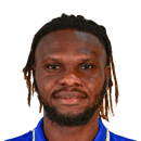Rominigue Kouamé