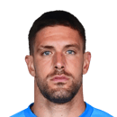 Alexandros Paschalakis