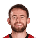 Rhys Norrington-Davies