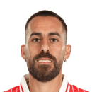 Charalampos Kyriakou