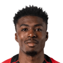 Alpha Sissoko