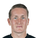 Ron-Thorben Hoffmann