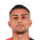 Juan Ignacio Méndez