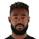 Muhannad Al Shanqeeti