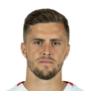 Christoph Baumgartner