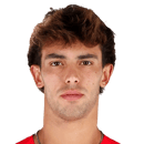 João Félix
