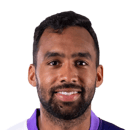 Cristian Cásseres Jr