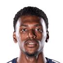 Jean Harisson Marcelin