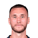 Aleksandar Šušnjar