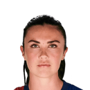 Ingrid Syrstad Engen