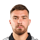 Przemysław Wiśniewski