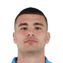 Alessandro Buongiorno