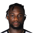 Zachary Brault-Guillard