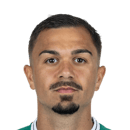 Oliver Batista Meier