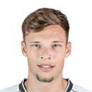 Sydney van Hooijdonk