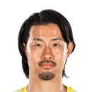 Yohei Takaoka