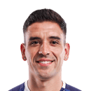 Juan Gabriel Rodríguez