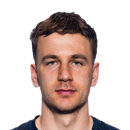 Peter Buch Christiansen