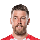 Christian Kühlwetter