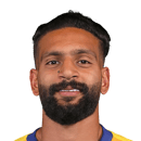 Abdulrahman Al Dakheel