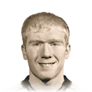 Paul Scholes