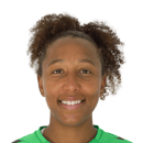 Amandine Pierre-Louis